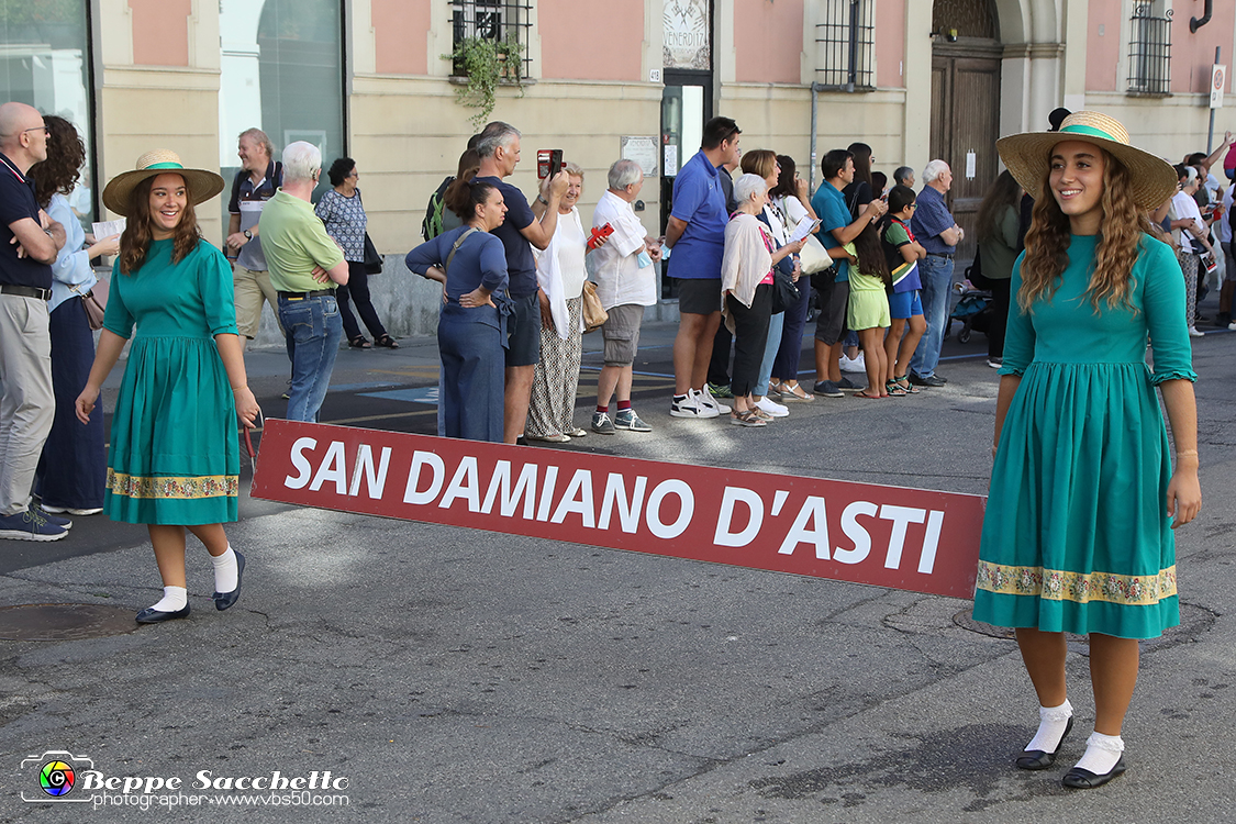 VBS_9778 - Festival delle Sagre Astigiane 2022.jpg